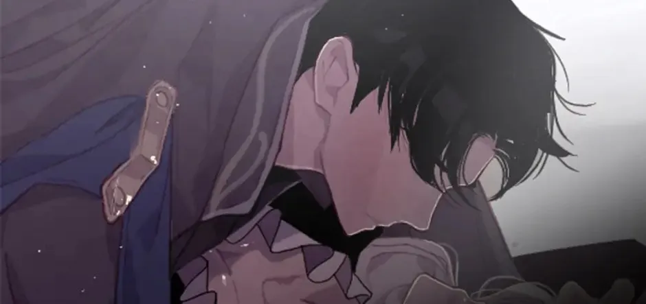 Read Stigma Effect chapter 1 image 116 on Lezhin
