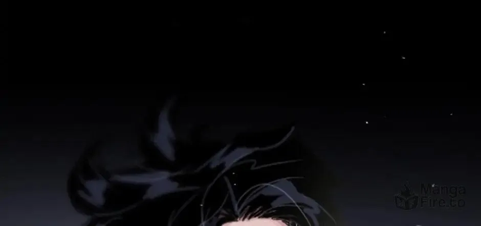 Read Stigma Effect chapter 1 image 118 on Lezhin