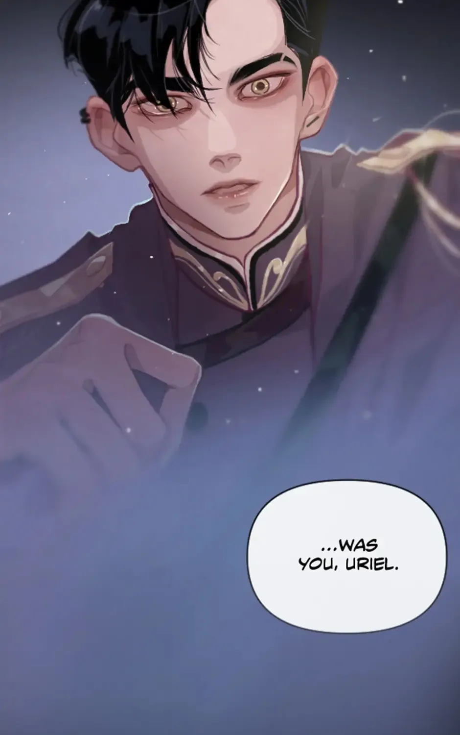 Read Stigma Effect chapter 1 image 119 on Lezhin