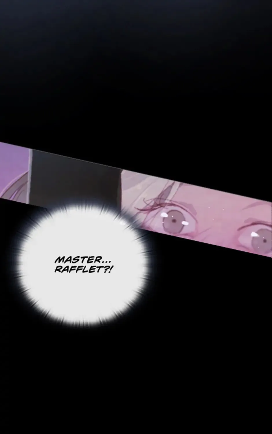 Read Stigma Effect chapter 1 image 121 on Lezhin