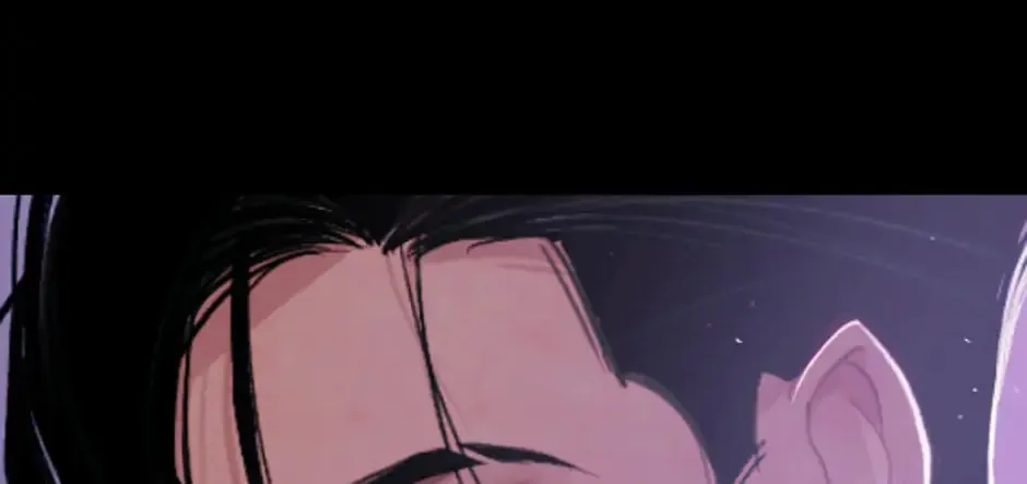 Read Stigma Effect chapter 1 image 122 on Lezhin