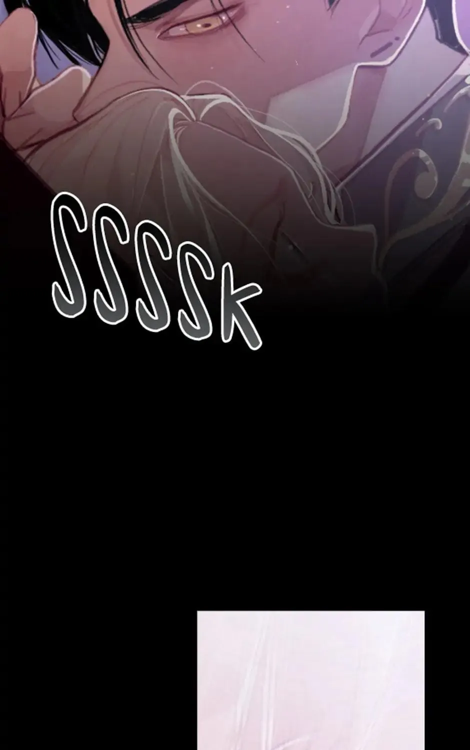 Read Stigma Effect chapter 1 image 123 on Lezhin