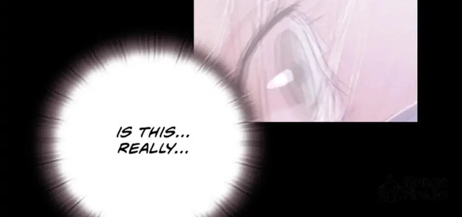 Read Stigma Effect chapter 1 image 124 on Lezhin