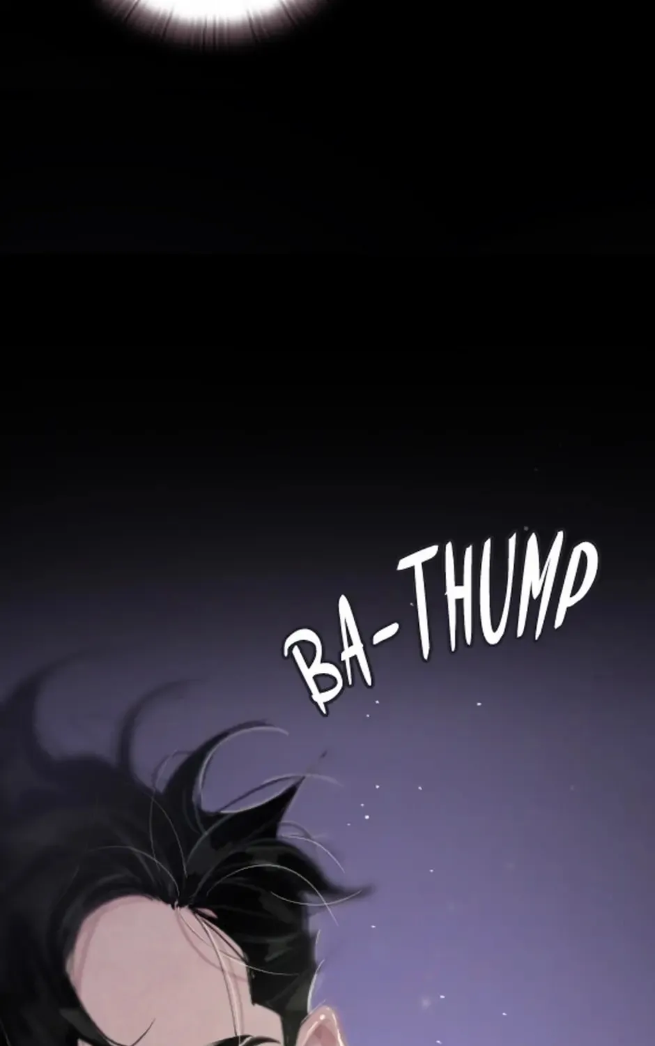 Read Stigma Effect chapter 1 image 125 on Lezhin