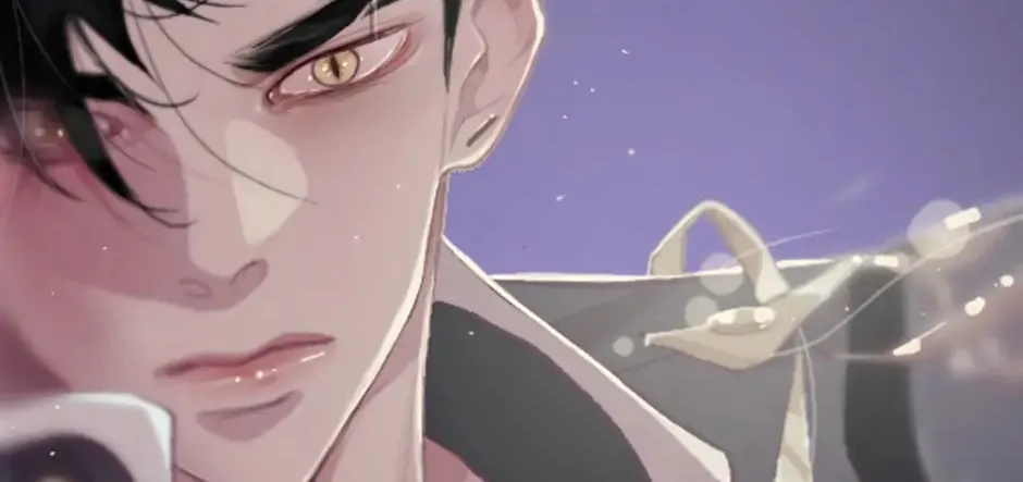 Read Stigma Effect chapter 1 image 126 on Lezhin