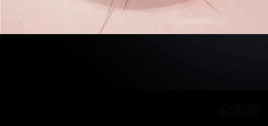 Read Stigma Effect chapter 1 image 128 on Lezhin