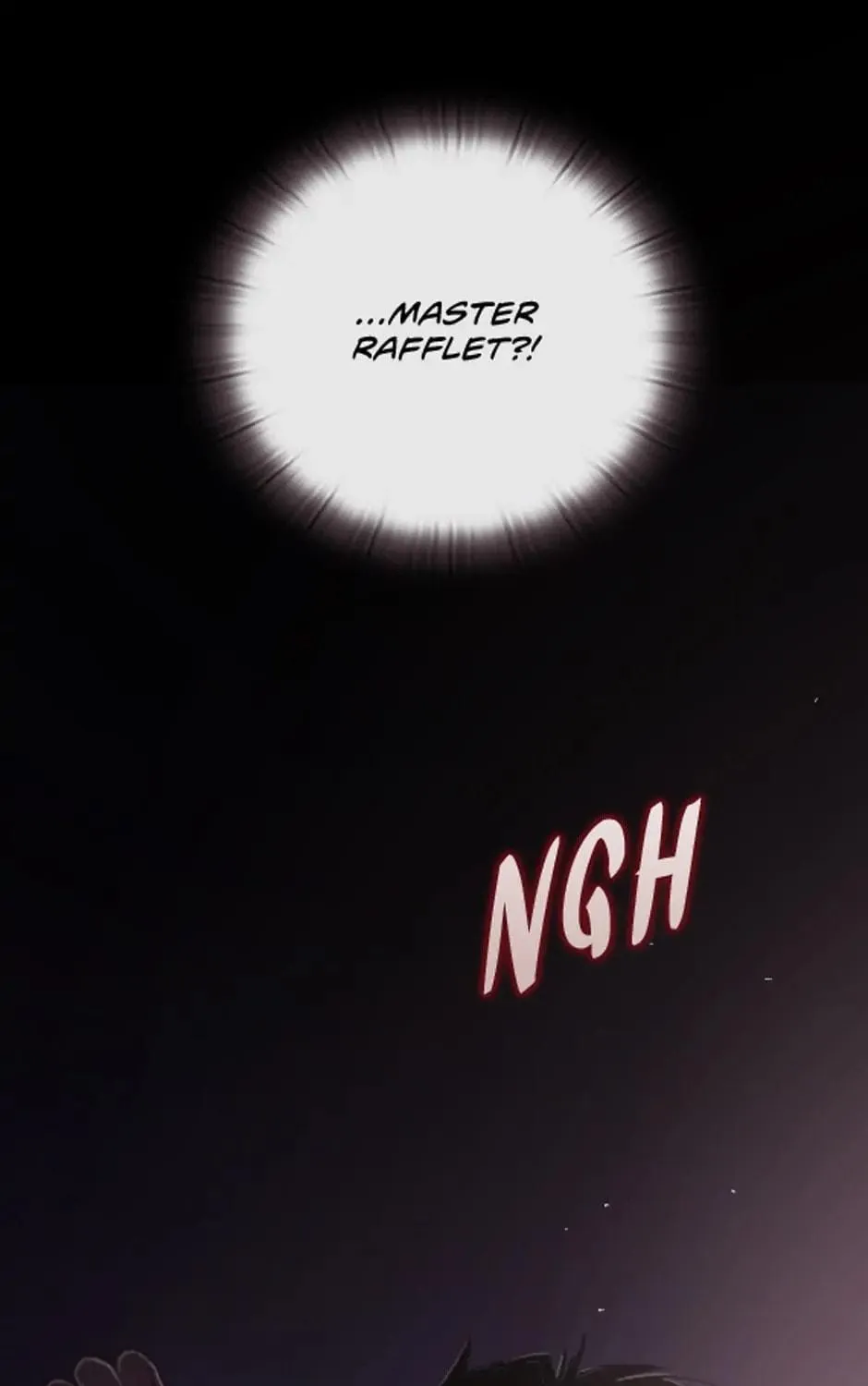 Read Stigma Effect chapter 1 image 129 on Lezhin