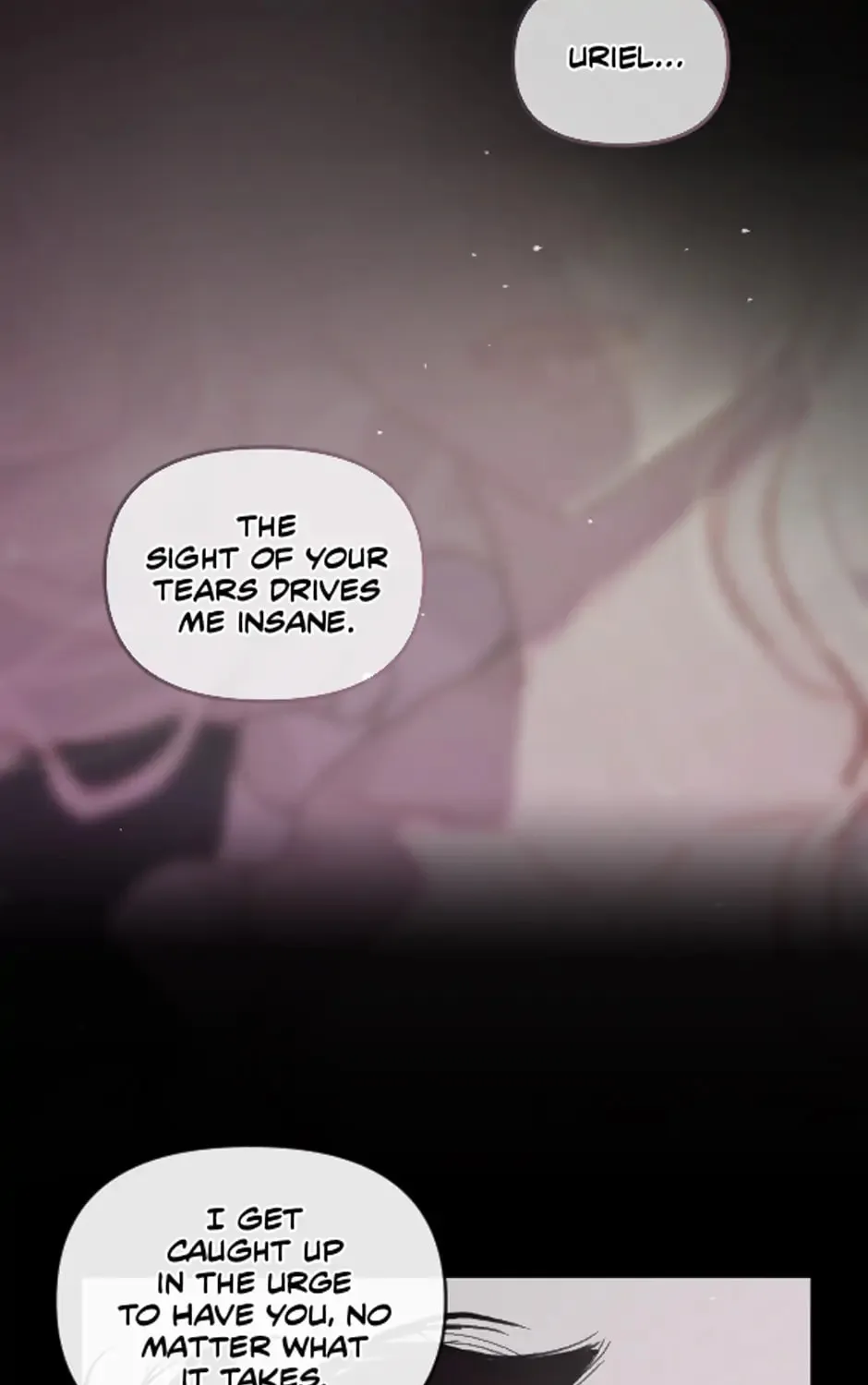 Read Stigma Effect chapter 1 image 13 on Lezhin