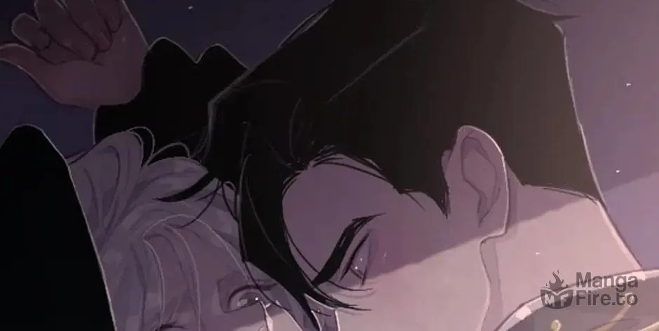 Read Stigma Effect chapter 1 image 130 on Lezhin