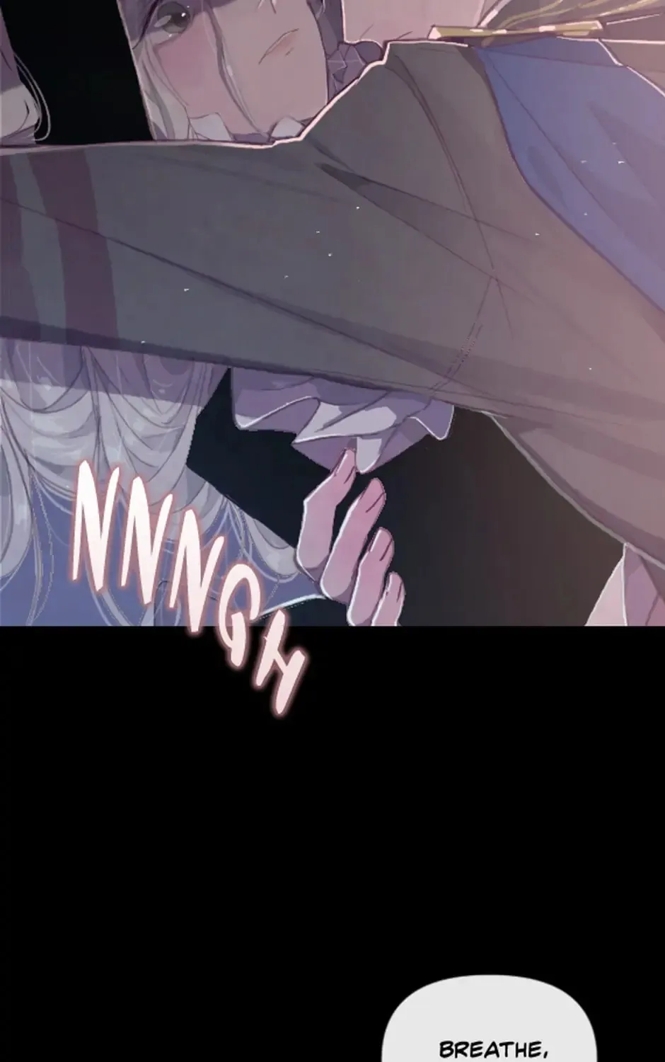 Read Stigma Effect chapter 1 image 131 on Lezhin