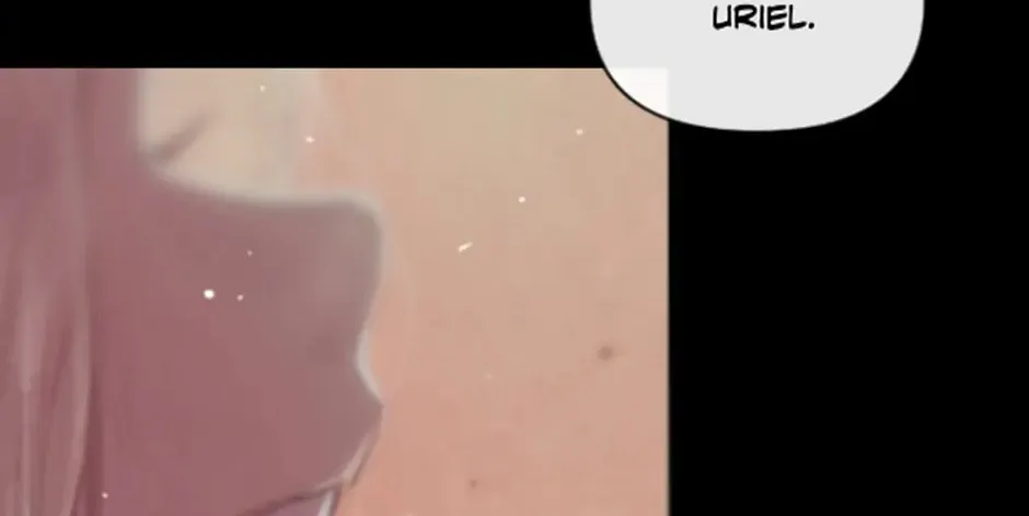 Read Stigma Effect chapter 1 image 132 on Lezhin