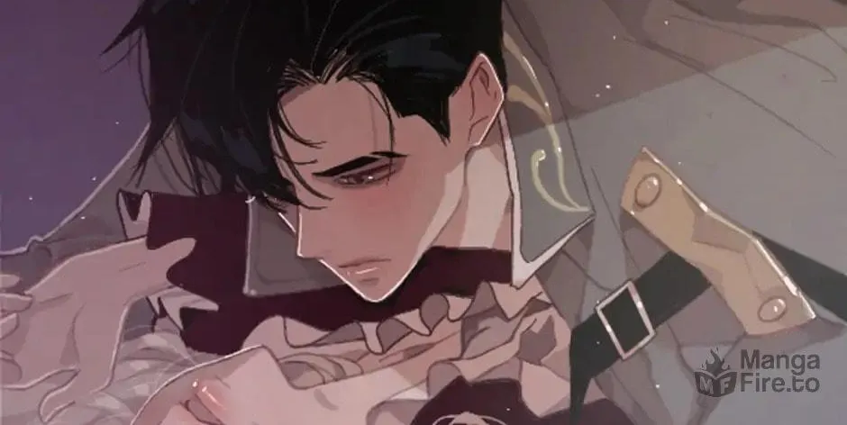 Read Stigma Effect chapter 1 image 136 on Lezhin