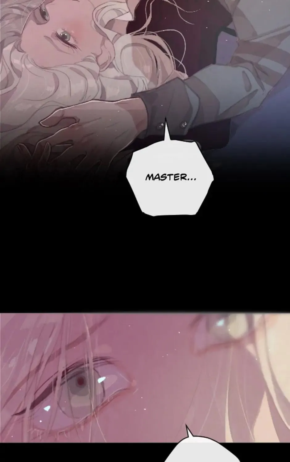 Read Stigma Effect chapter 1 image 137 on Lezhin