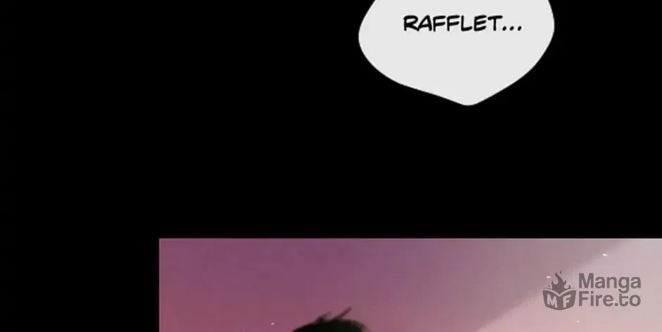 Read Stigma Effect chapter 1 image 138 on Lezhin