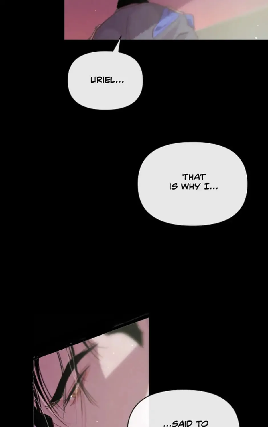 Read Stigma Effect chapter 1 image 139 on Lezhin