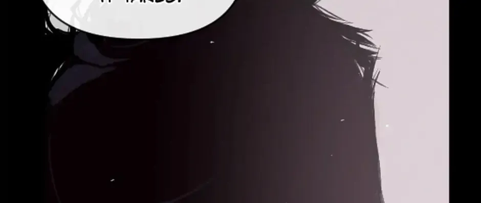 Read Stigma Effect chapter 1 image 14 on Lezhin