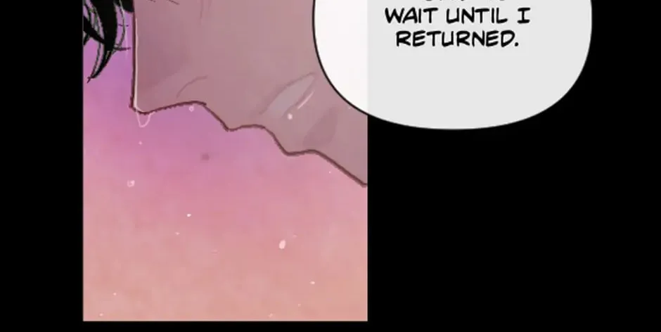 Read Stigma Effect chapter 1 image 140 on Lezhin