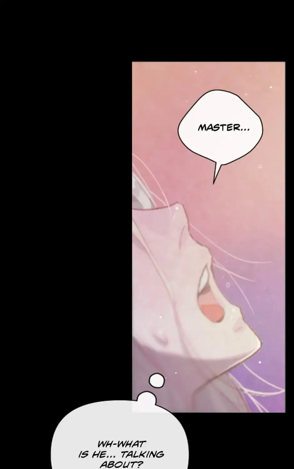 Read Stigma Effect chapter 1 image 141 on Lezhin