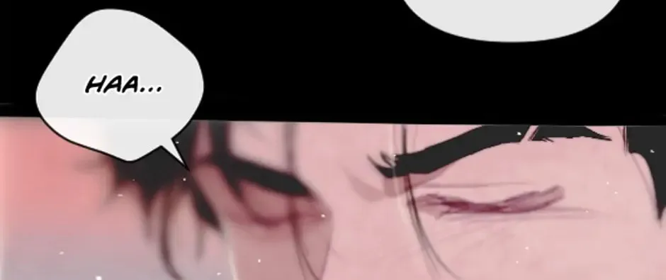 Read Stigma Effect chapter 1 image 144 on Lezhin