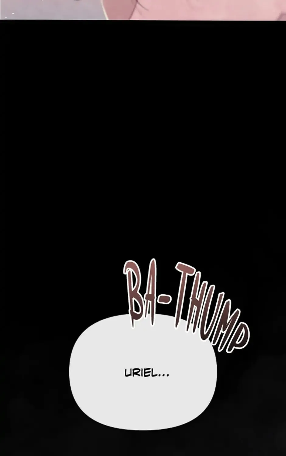 Read Stigma Effect chapter 1 image 145 on Lezhin