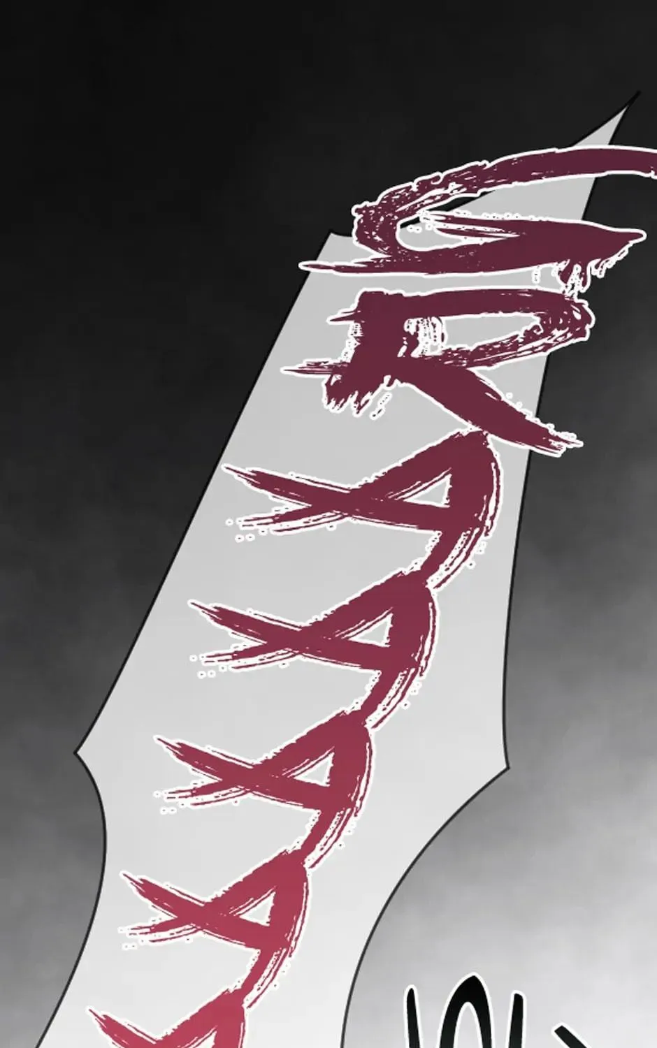 Read Stigma Effect chapter 1 image 147 on Lezhin