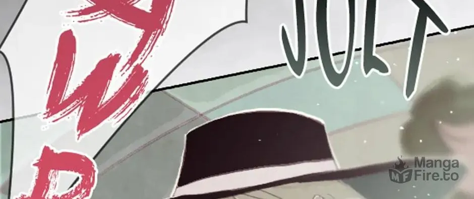 Read Stigma Effect chapter 1 image 148 on Lezhin