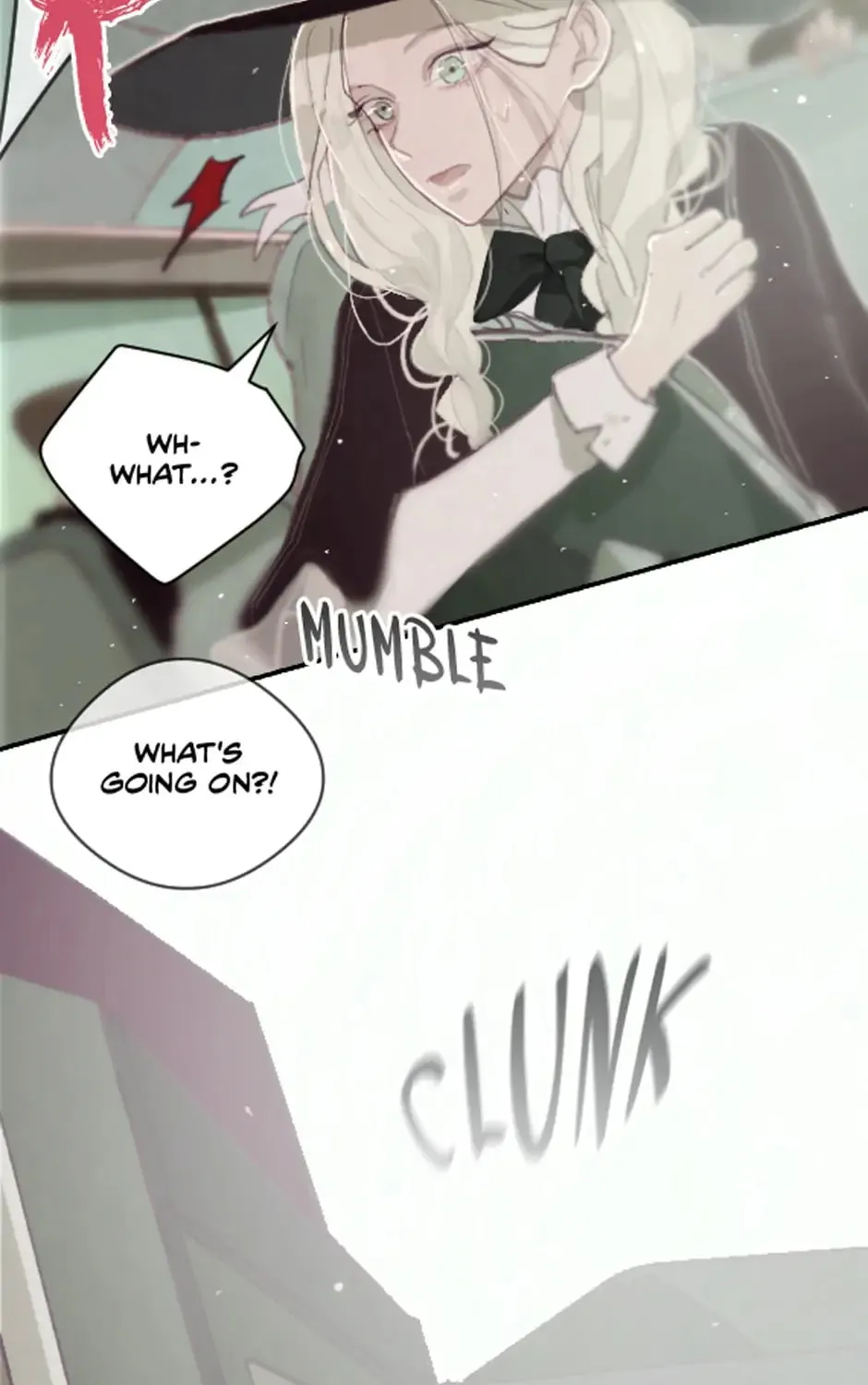 Read Stigma Effect chapter 1 image 149 on Lezhin