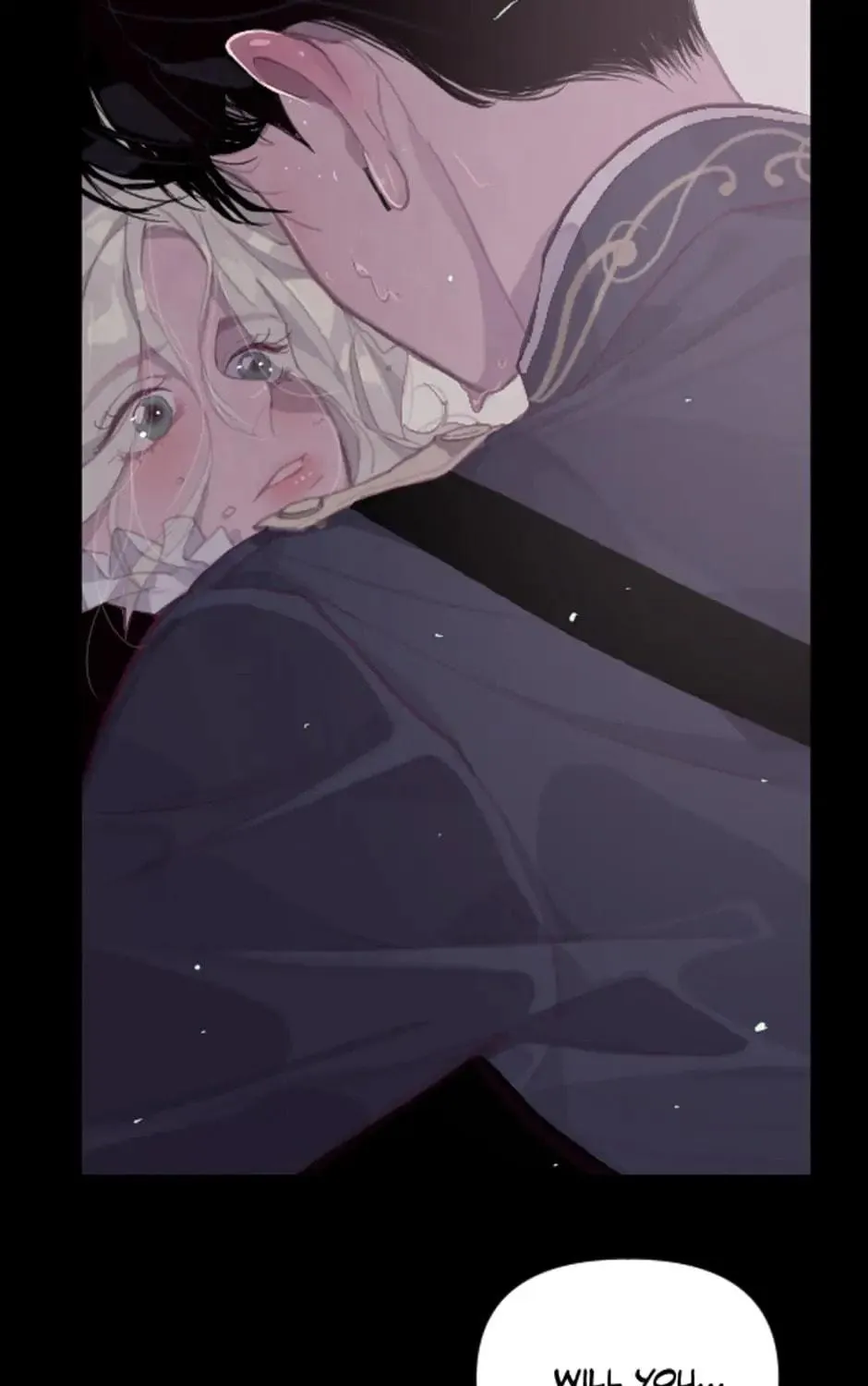 Read Stigma Effect chapter 1 image 15 on Lezhin