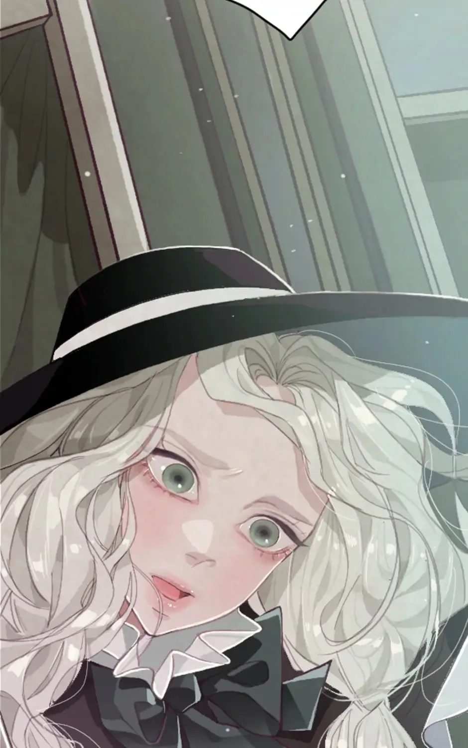 Read Stigma Effect chapter 1 image 151 on Lezhin