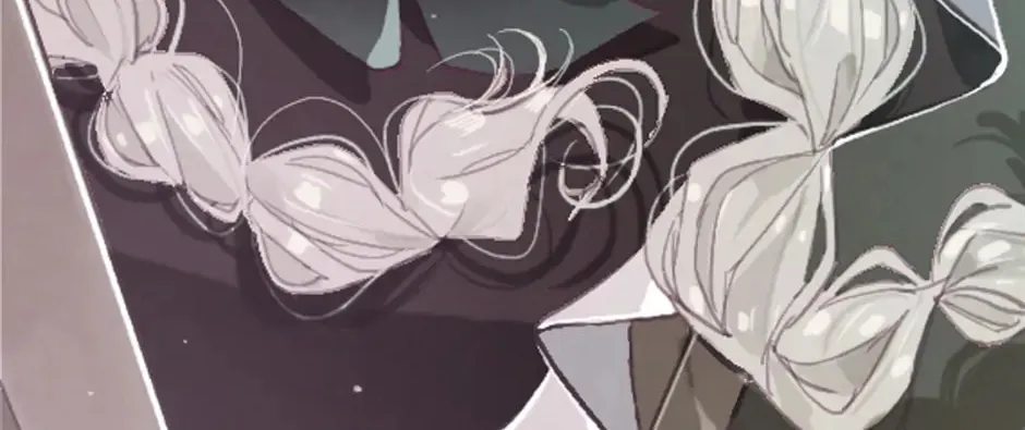 Read Stigma Effect chapter 1 image 152 on Lezhin