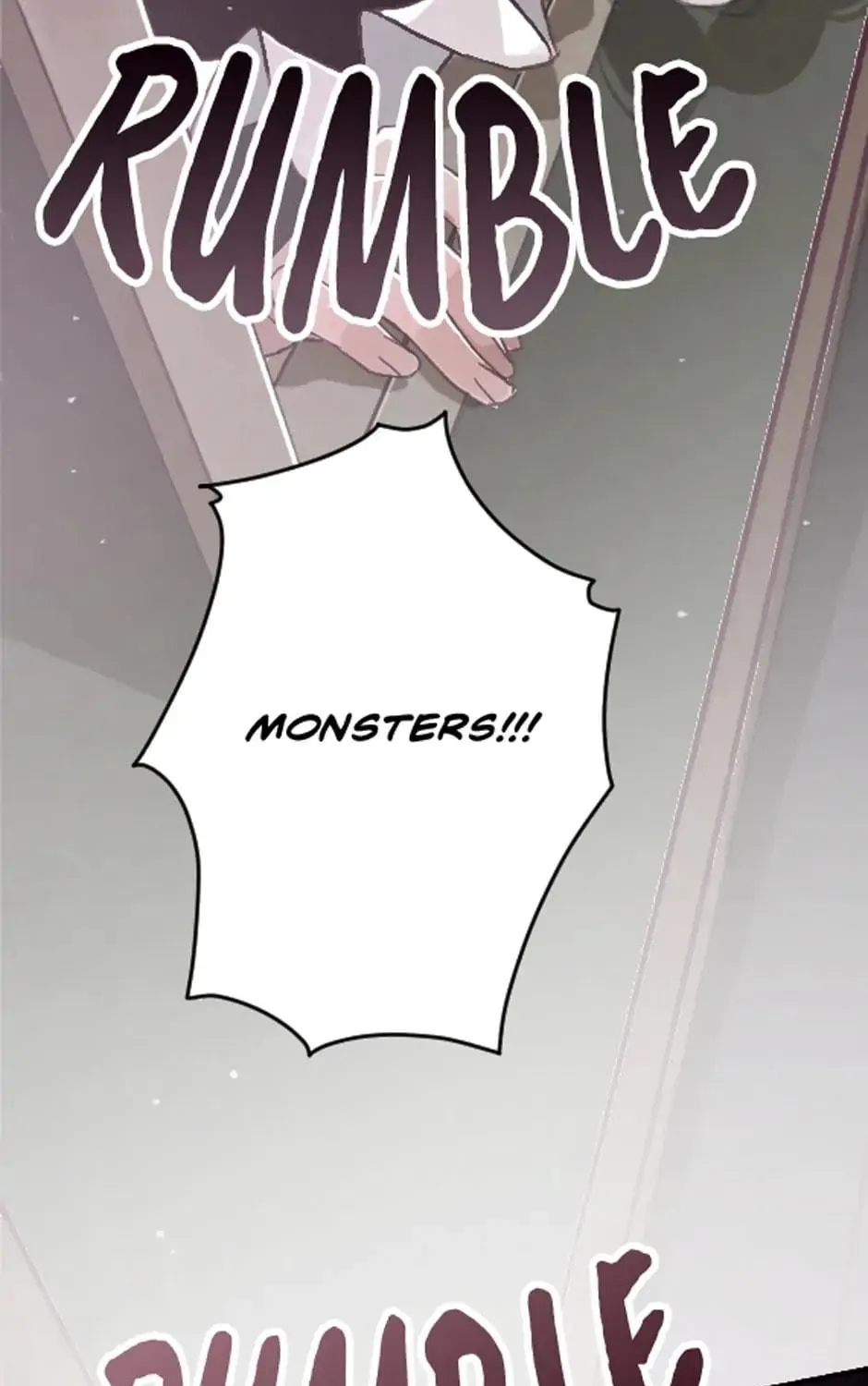 Read Stigma Effect chapter 1 image 153 on Lezhin