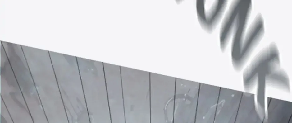 Read Stigma Effect chapter 1 image 156 on Lezhin