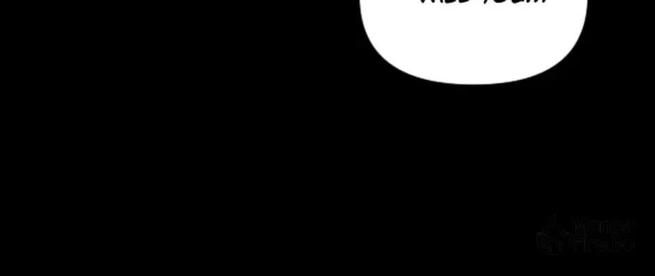 Read Stigma Effect chapter 1 image 16 on Lezhin