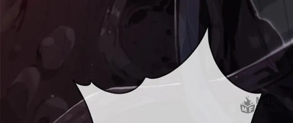 Read Stigma Effect chapter 1 image 160 on Lezhin