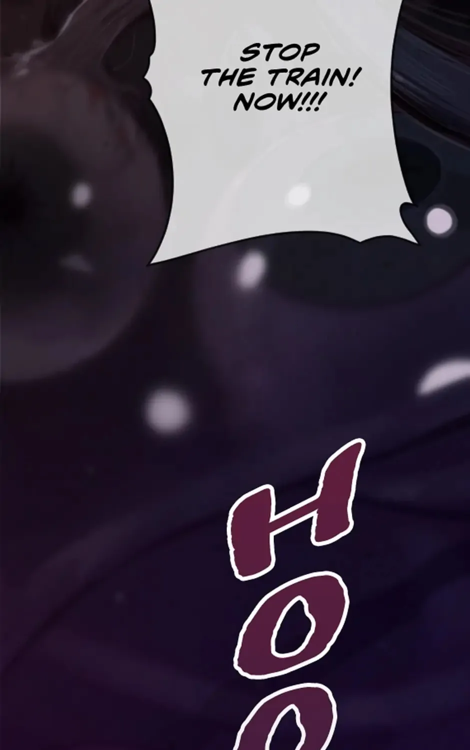 Read Stigma Effect chapter 1 image 161 on Lezhin