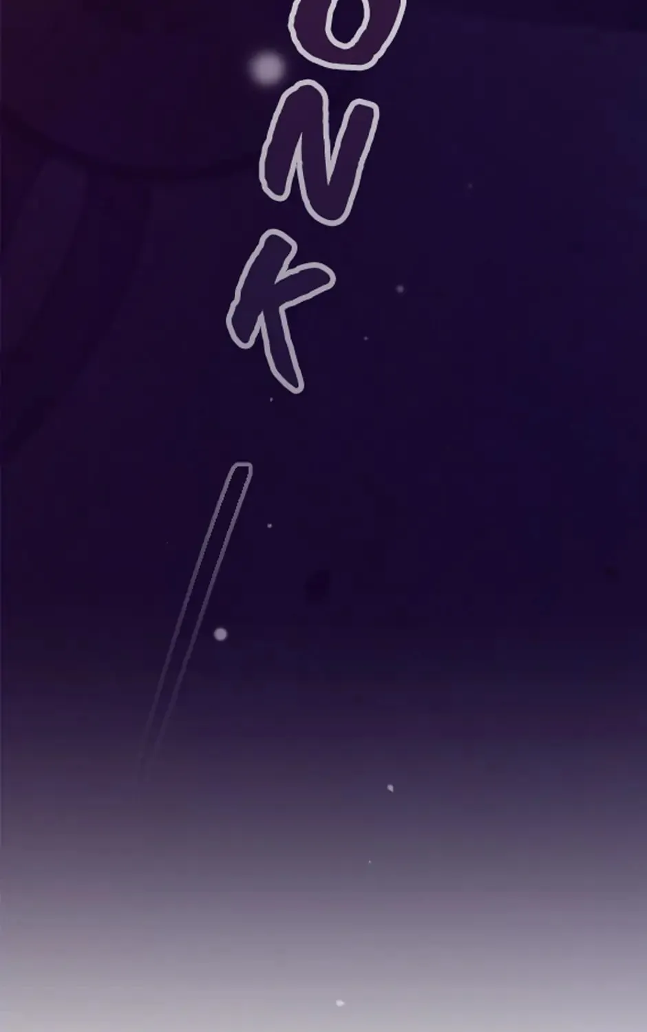 Read Stigma Effect chapter 1 image 163 on Lezhin