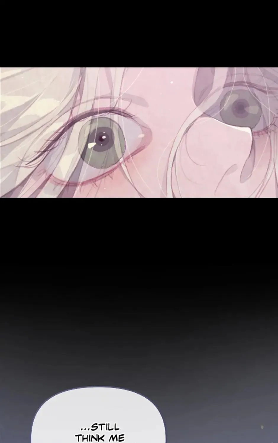 Read Stigma Effect chapter 1 image 17 on Lezhin