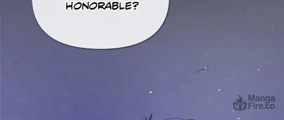 Read Stigma Effect chapter 1 image 18 on Lezhin