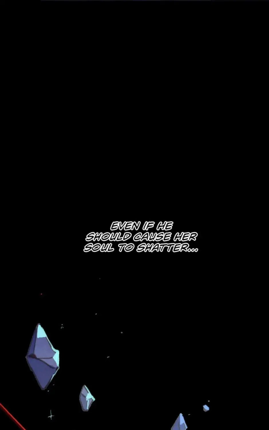Read Stigma Effect chapter 1 image 21 on Lezhin