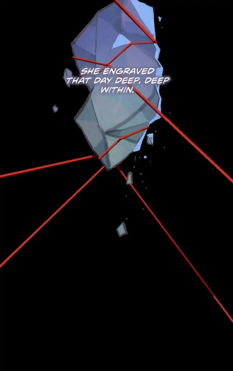Read Stigma Effect chapter 1 image 23 on Lezhin