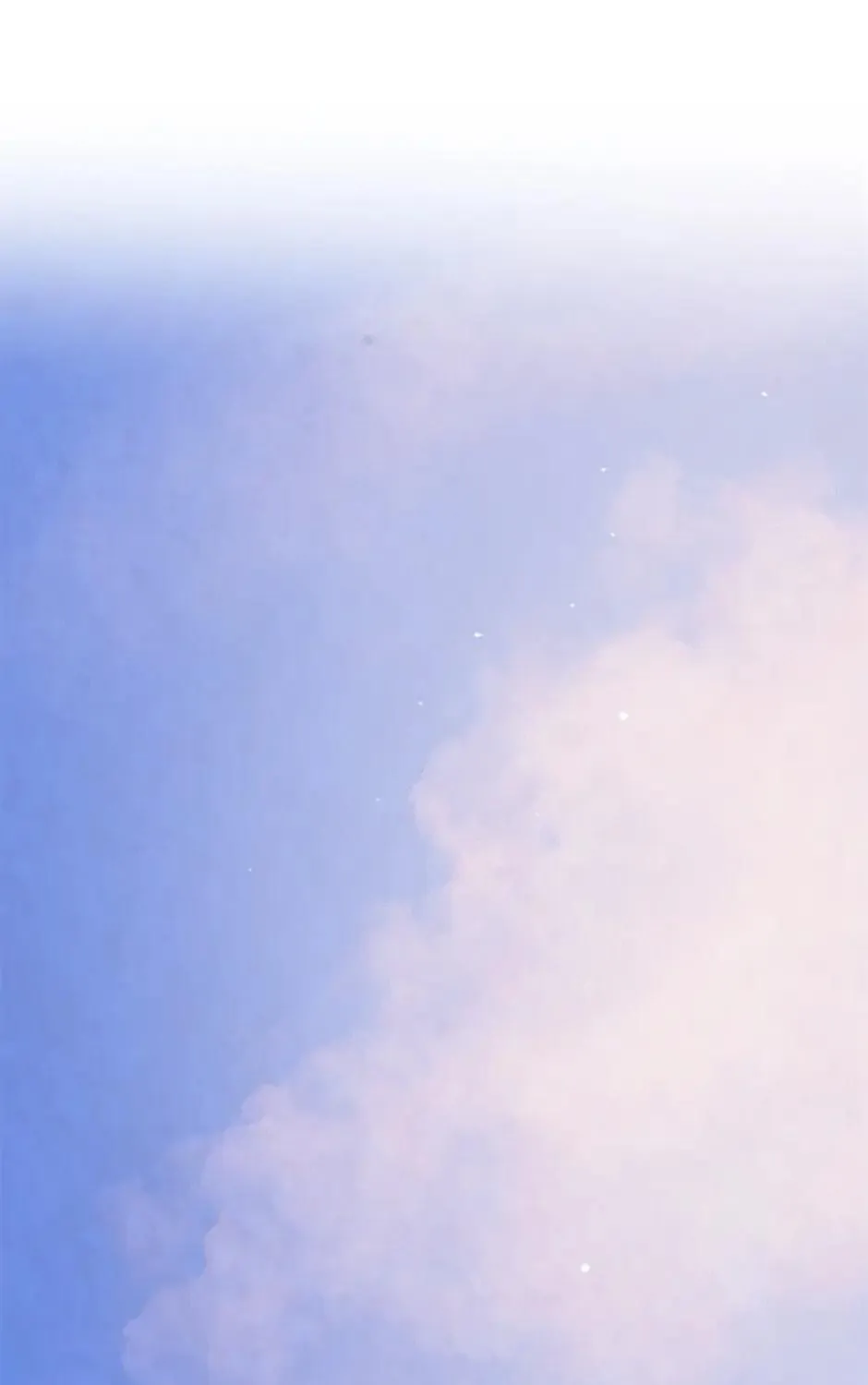 Read Stigma Effect chapter 1 image 27 on Lezhin