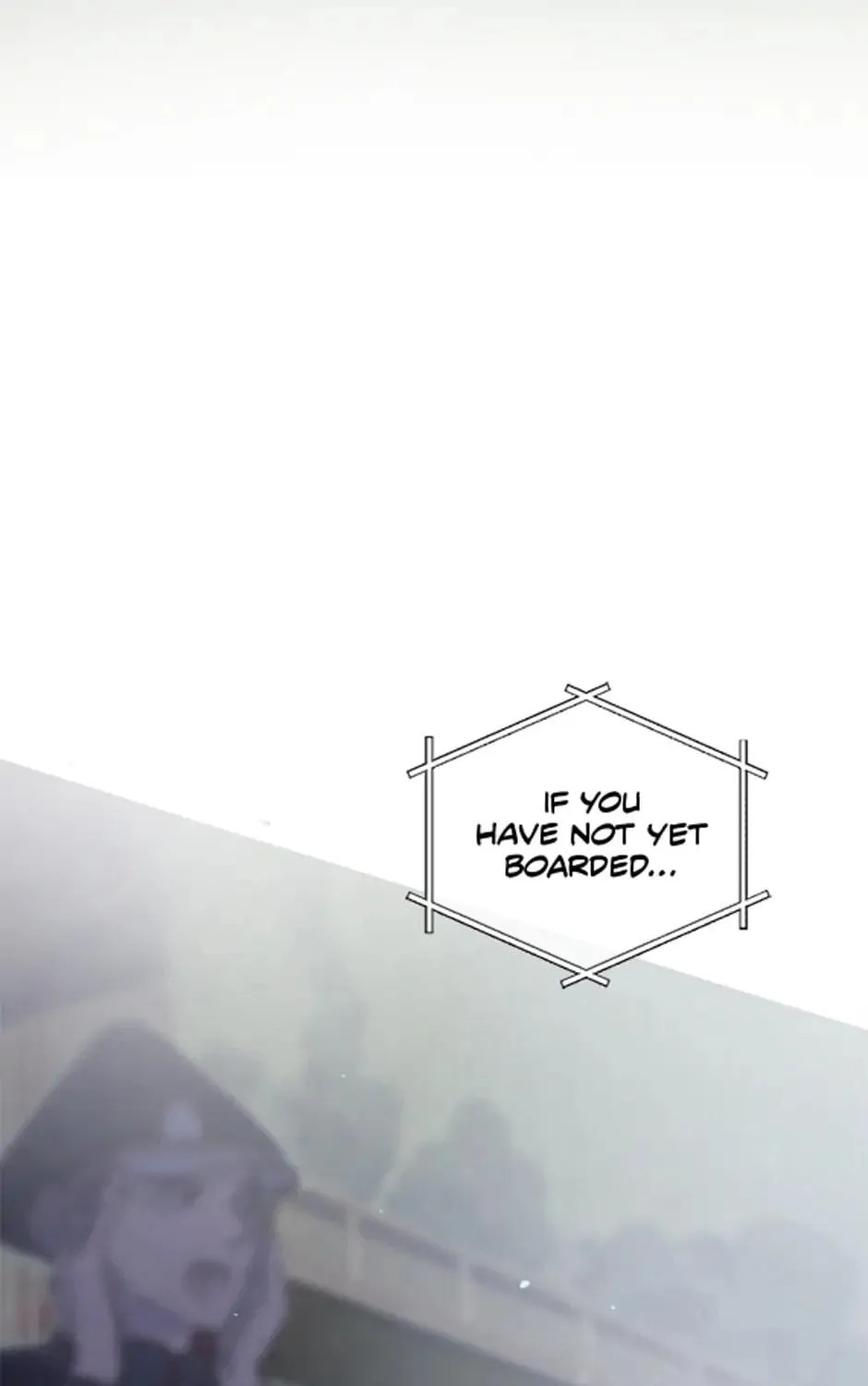 Read Stigma Effect chapter 1 image 33 on Lezhin