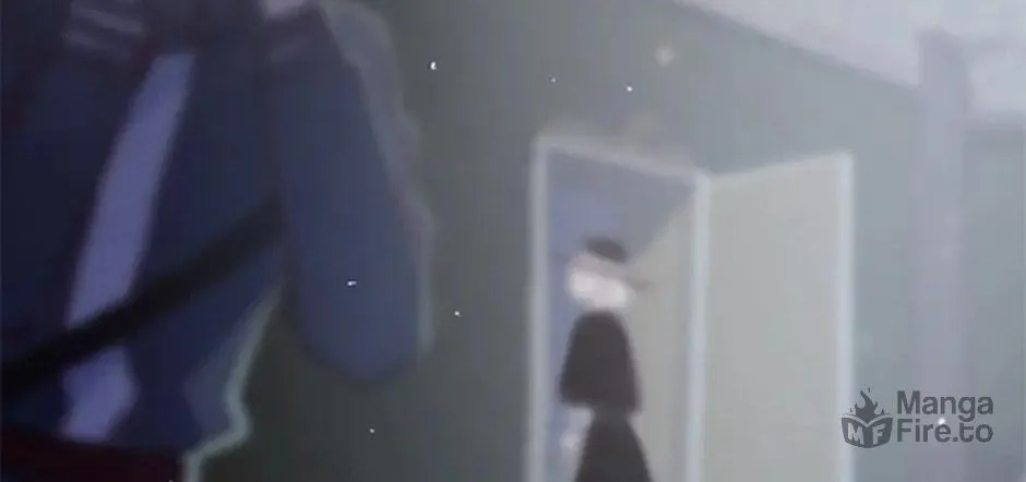 Read Stigma Effect chapter 1 image 34 on Lezhin