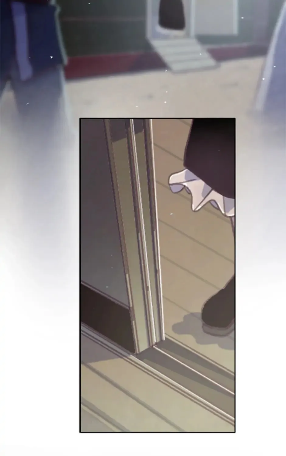 Read Stigma Effect chapter 1 image 35 on Lezhin