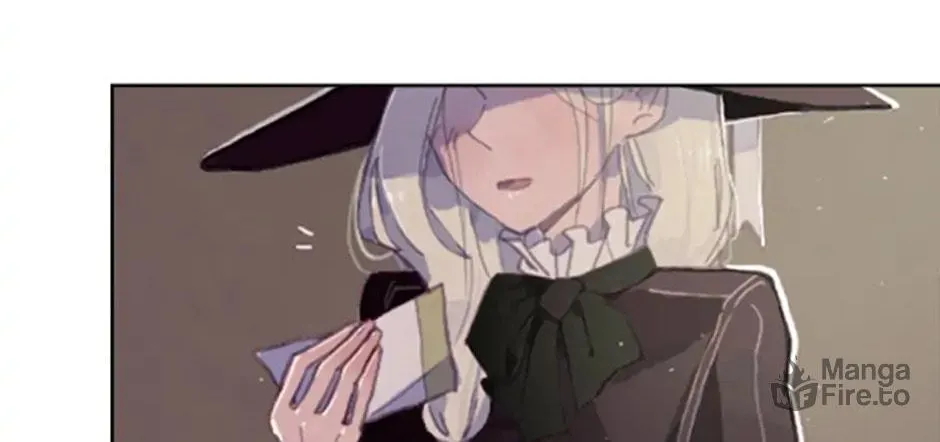 Read Stigma Effect chapter 1 image 38 on Lezhin