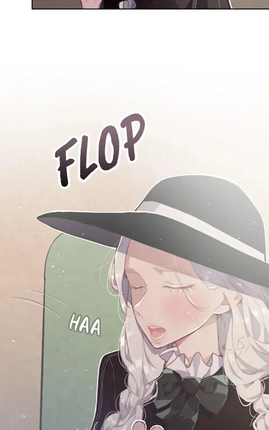 Read Stigma Effect chapter 1 image 39 on Lezhin