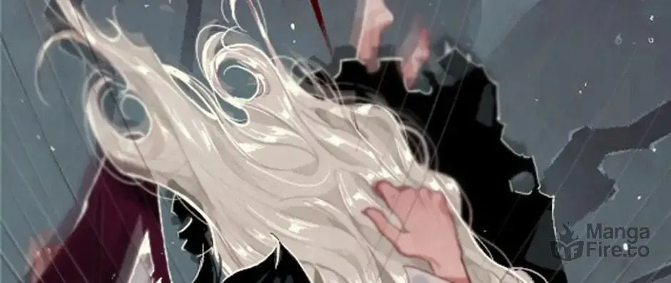 Read Stigma Effect chapter 1 image 4 on Lezhin