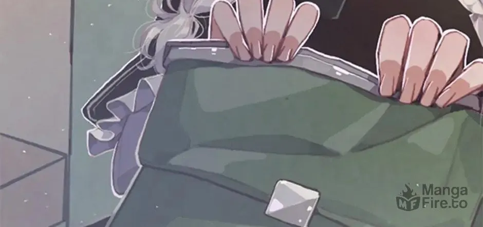 Read Stigma Effect chapter 1 image 40 on Lezhin