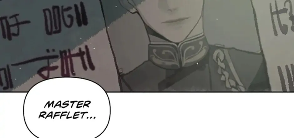 Read Stigma Effect chapter 1 image 44 on Lezhin