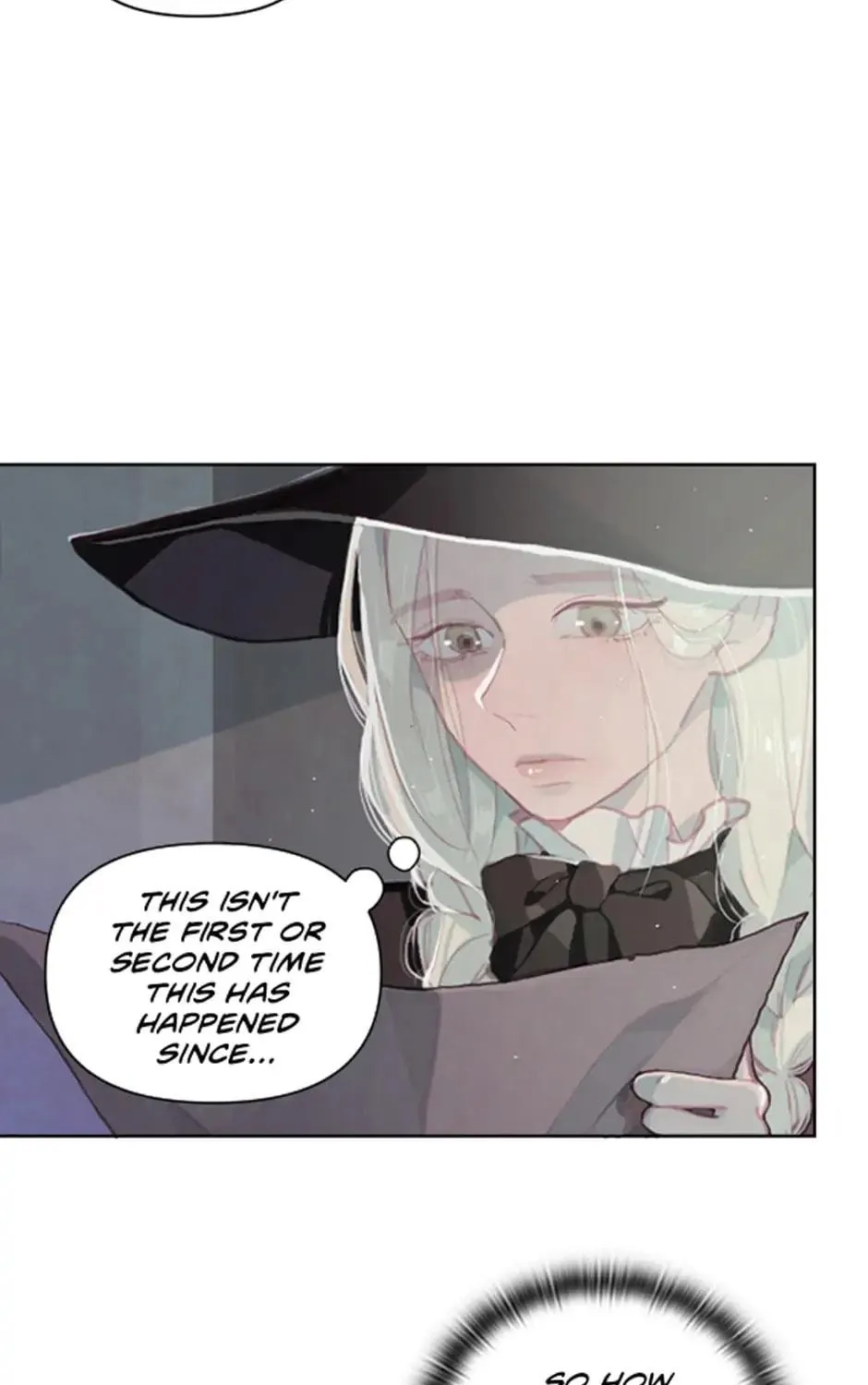 Read Stigma Effect chapter 1 image 45 on Lezhin
